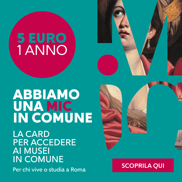 rencontre roma