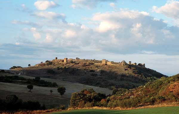 Veduta della città_1