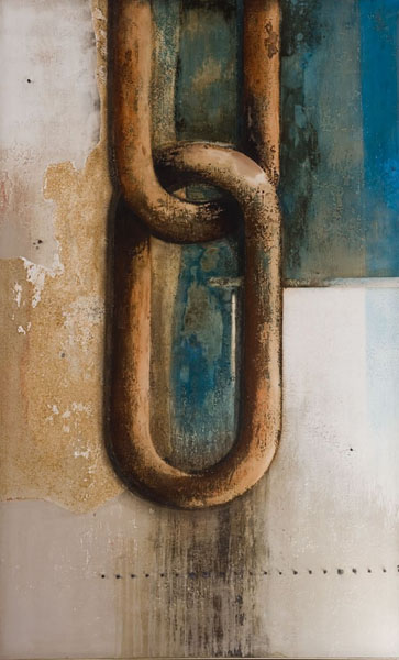 Memore (225x137 cm). © Moreno Maggi Photographer