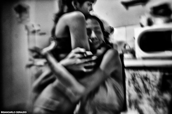 ®Giancarlo Ceraudo - Habana Cruda 03