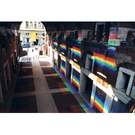 New Light on Rome, 2000